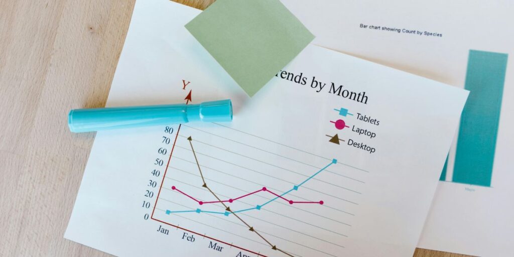 How much does a website cost in India 2026 — price ranges from basic to custom web development