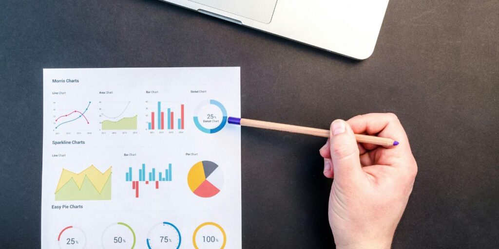 SEO strategy for Shopify India — product page and category page on-page optimisation elements