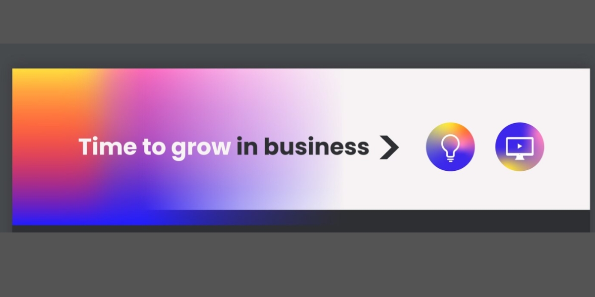 LinkedIn headline optimization guide for B2B professionals in India - One Digital Land 2026