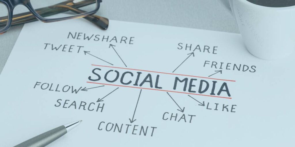 LinkedIn headline tips India - five-point checklist for optimising B2B LinkedIn headline in 2026