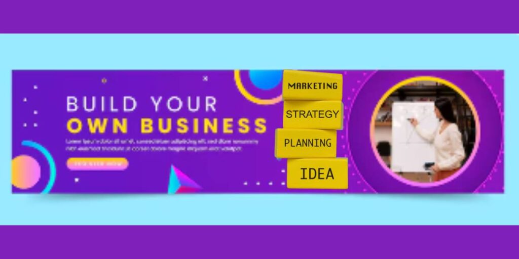 LinkedIn profile headline ideas - template framework for B2B founders and consultants India