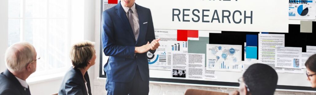 Ecommerce SEO strategy India — online store owner building 2026 SEO playbook on laptop