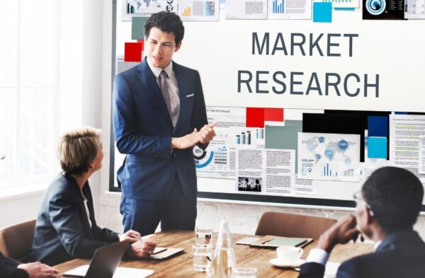 Ecommerce SEO Strategy India — Complete 2026 Playbook by ODL Ecommerce SEO strategy India — online store owner building 2026 SEO playbook on laptop