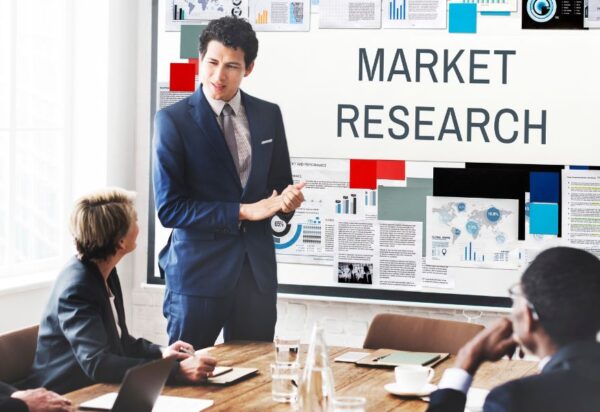 Ecommerce SEO strategy India — online store owner building 2026 SEO playbook on laptop