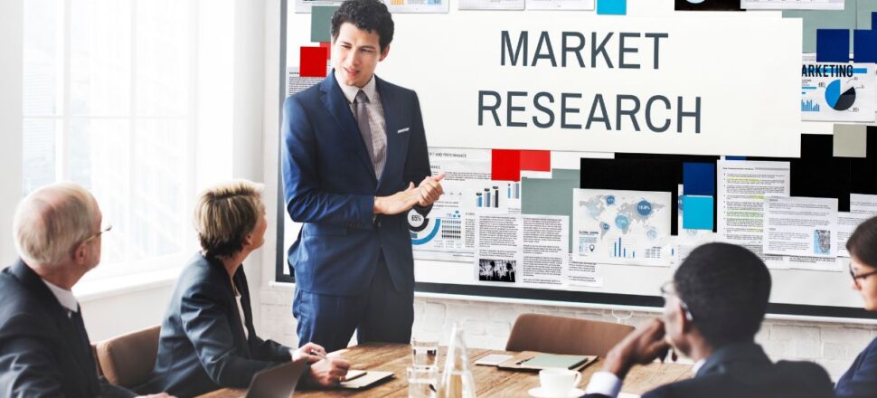 Ecommerce SEO strategy India — online store owner building 2026 SEO playbook on laptop