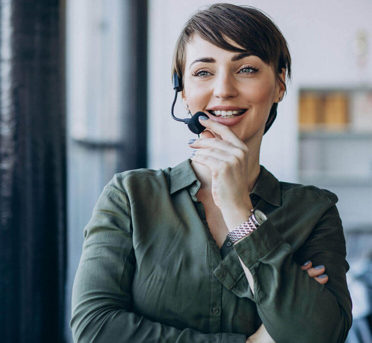 contact-img1 contact-img1