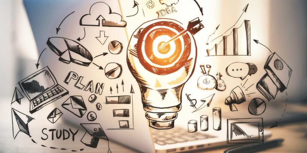 Web development firm India — B2B specialist building website with stakeholder personas, credibility and conversion