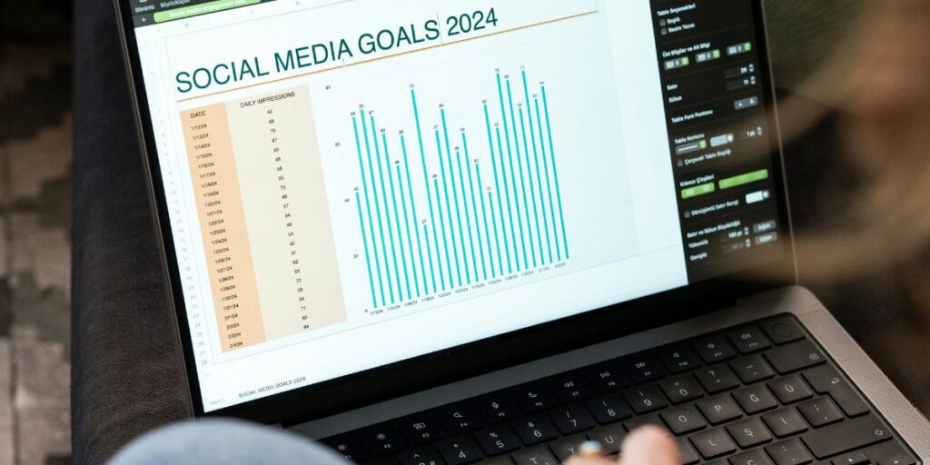 Free SEO audit India One Digital Land conducting preliminary audit with technical issues, keyword gaps, competitor analysis