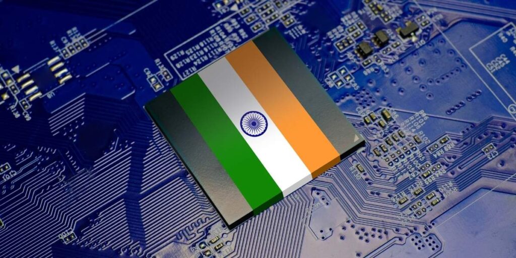Web design agency India three dimensions visual design, technical SEO conversion, and architecture