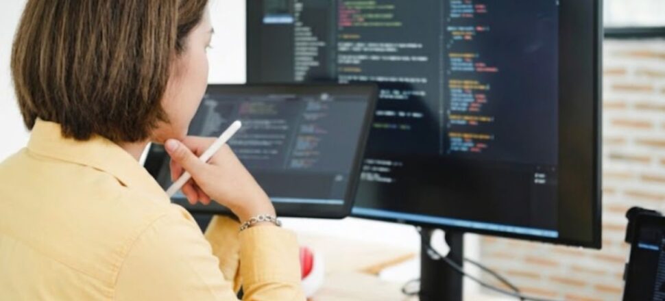 Website development cost India 2026 — pricing guide for business websites from basic to custom