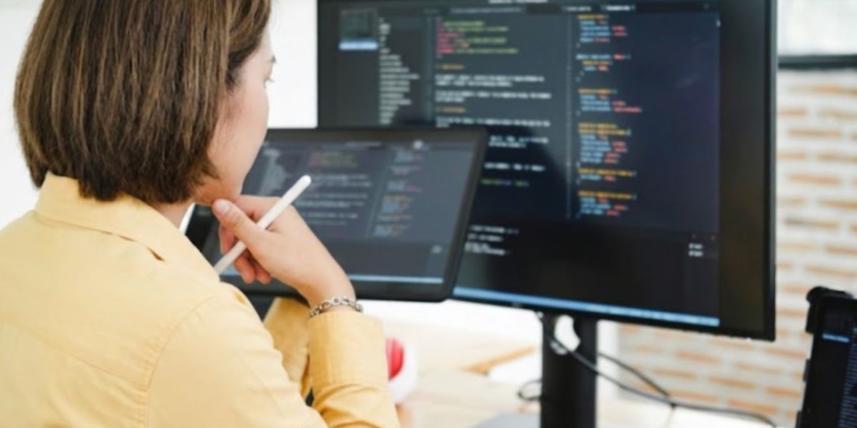 Website development cost India 2026 — pricing guide for business websites from basic to custom