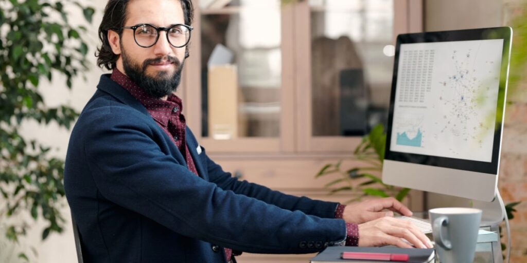 SEO expert India — five evaluation criteria for hiring the right SEO consultant or agency