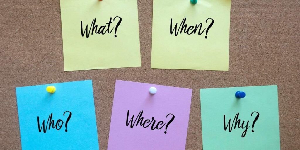 Best digital marketing agency Delhi five evaluation questions, case studies metrics, channel strategy team