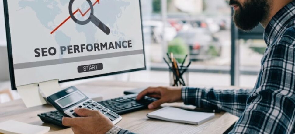 Local SEO services India — One Digital Land helping business rank #1 on Google Maps in Indian city