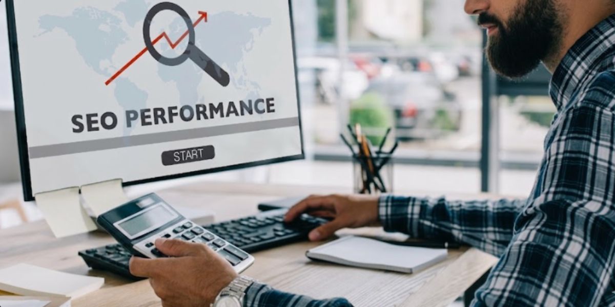 Local SEO services India — One Digital Land helping business rank #1 on Google Maps in Indian city