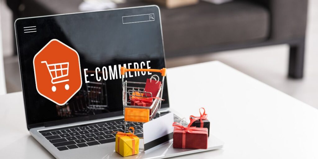Ecommerce website development cost India — five key factors that determine online store pricing