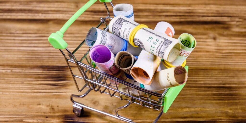 WooCommerce development cost India — WordPress ecommerce store build pricing and hosting requirements