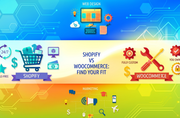 Ecommerce Website Development Cost India 2026 — Complete Pricing Guide by ODL Ecommerce website development cost India 2026 — Shopify WooCommerce custom comparison pricing guide