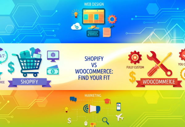 Ecommerce website development cost India 2026 — Shopify WooCommerce custom comparison pricing guide