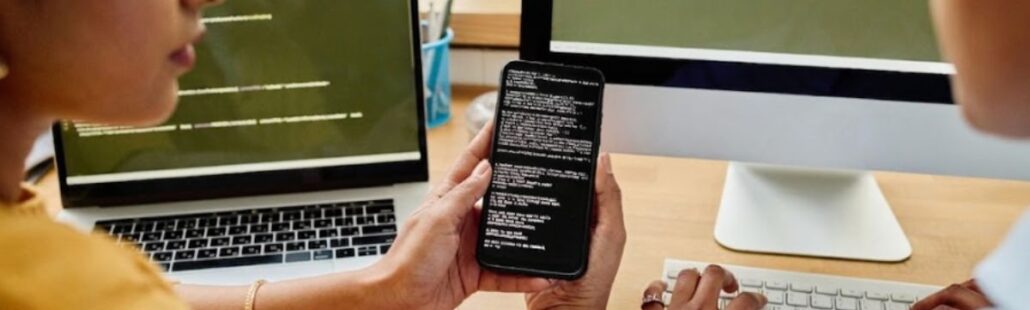 Mobile app development cost India 2026 — Android iOS React Native pricing guide by One Digital Land