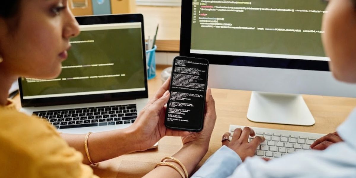 Mobile app development cost India 2026 — Android iOS React Native pricing guide by One Digital Land