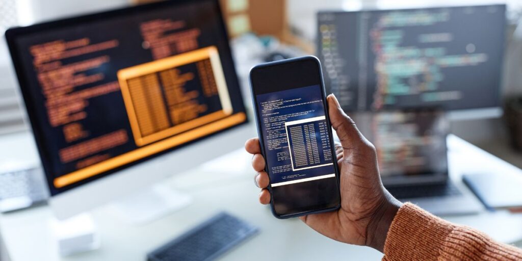 App development cost India 2026 — price ranges from simple utility app to a complex marketplace by type