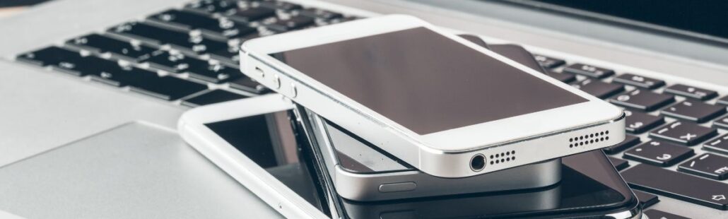 Mobile app development cost India 2026 — Android iOS React Native pricing guide by One Digital Land