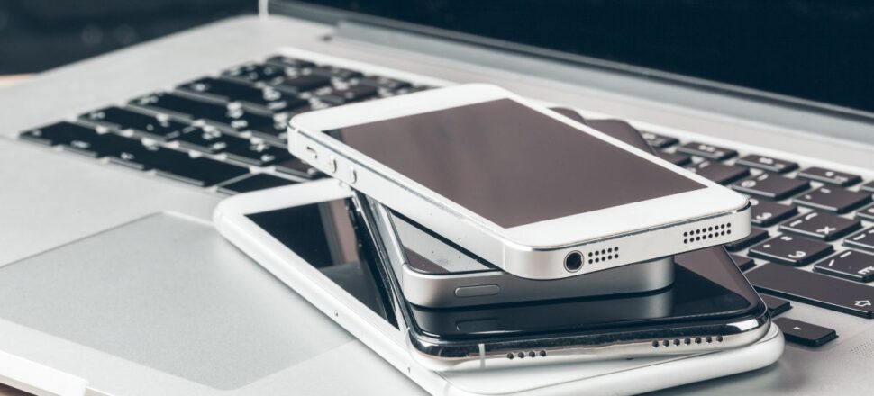 Mobile app development cost India 2026 — Android iOS React Native pricing guide by One Digital Land