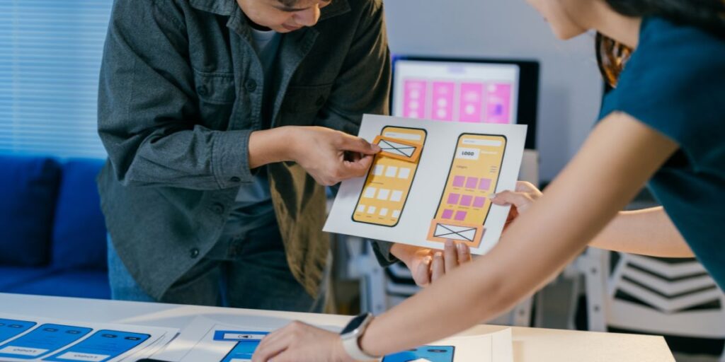 How much does an app cost in India — native Android iOS vs React Native Flutter cross-platform cost comparison