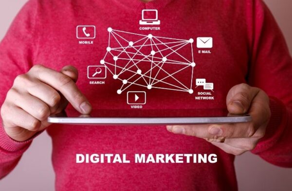 Digital Marketing Agency Mumbai digital marketing agency mumbai guide