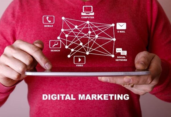 digital marketing agency mumbai guide