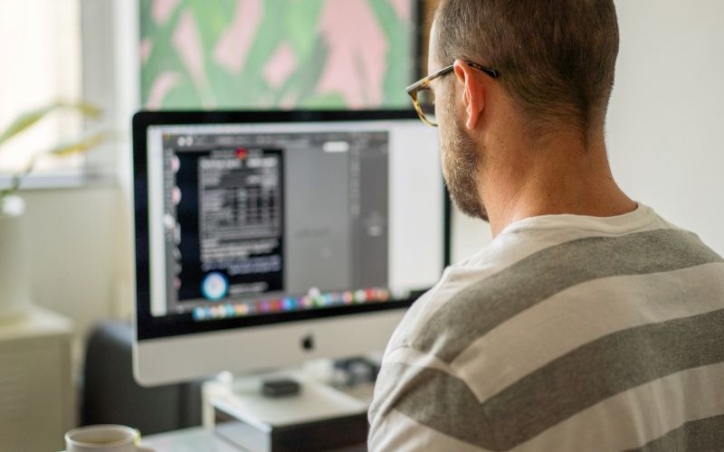 online marketing agency mumbai for service page