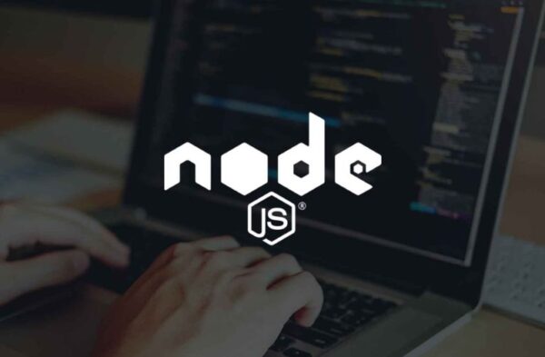 nodejs development company india guide