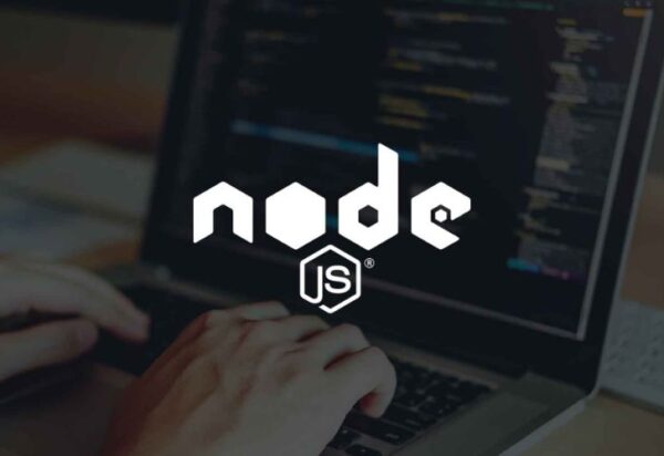 nodejs development company india guide