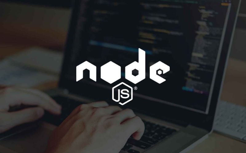 nodejs development company india guide