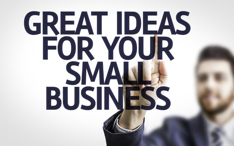 small business seo india for service page
