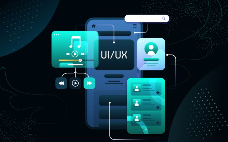ui ux design agency india guide