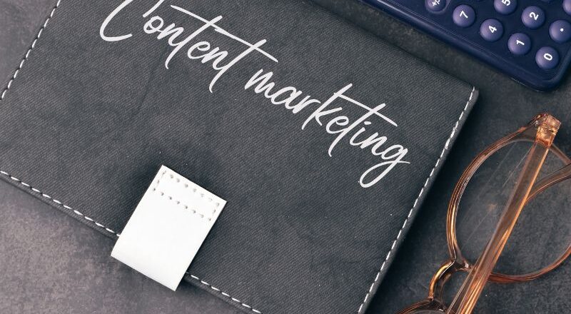 content marketing agency india guide