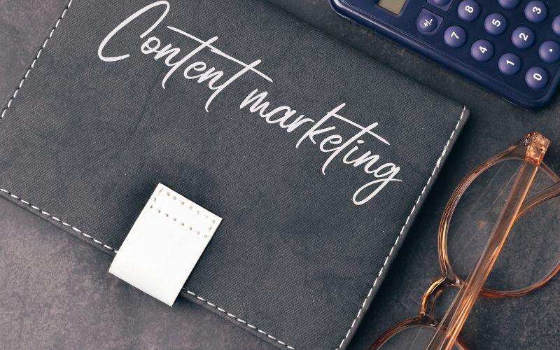 content marketing agency india guide