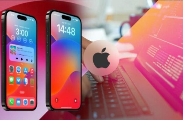 iphone app development india guide