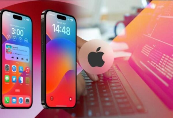 iphone app development india guide