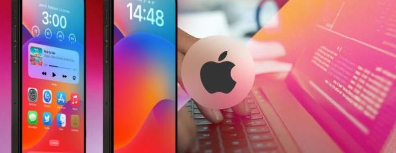 iphone app development india guide