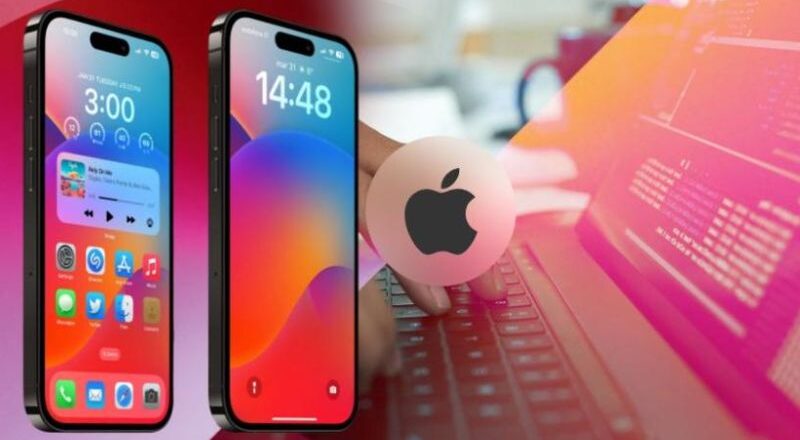 iphone app development india guide