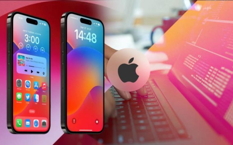 iphone app development india guide