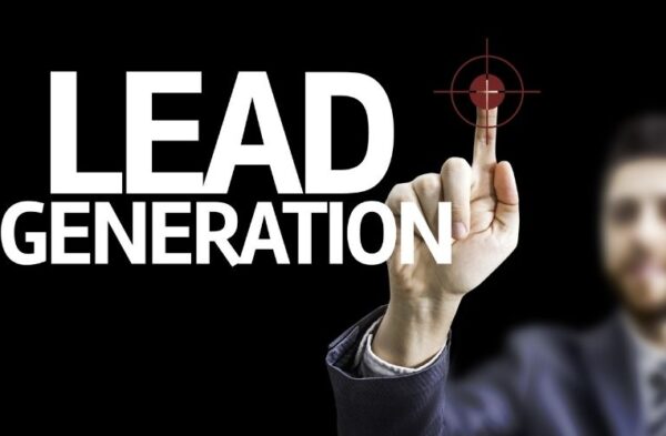 B2B Lead Generation Agency India b2b lead generation agency india guide