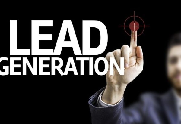 b2b lead generation agency india guide