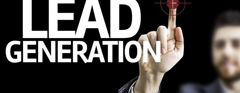 b2b lead generation agency india guide