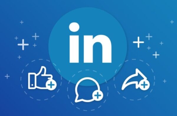 linkedin personal branding india guide