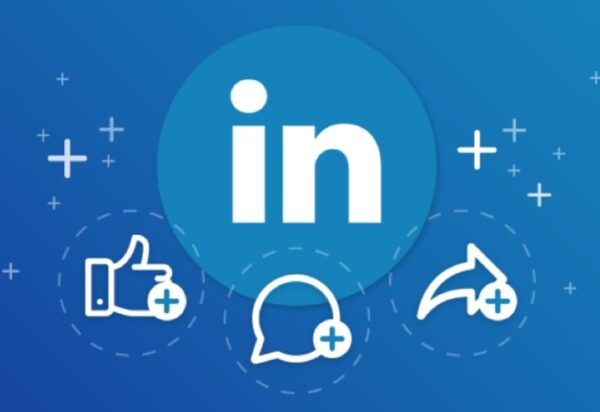 linkedin personal branding india guide