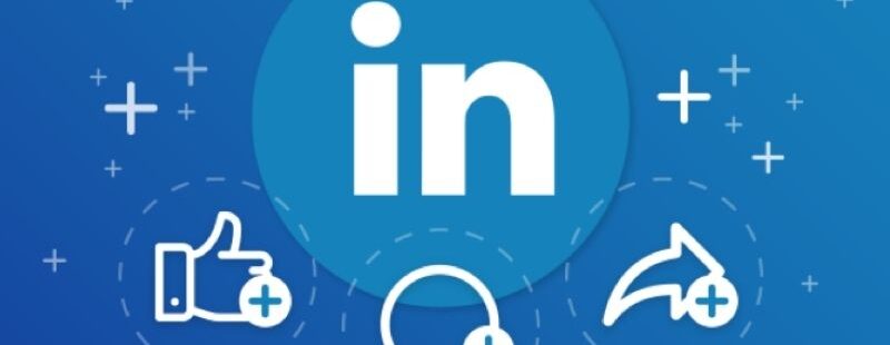 linkedin personal branding india guide